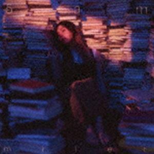 milet / 5am（通常盤） [CD]