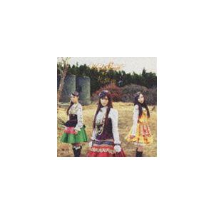 Kalafina / 光の旋律（通常盤） [CD]｜ggking