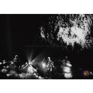 ポルノグラフィティ／18thライヴサーキット”暁”Live at NIPPON BUDOKAN 2023（通常盤） [Blu-ray]｜ggking