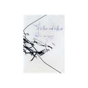 Dir en grey／TOUR05 It Withers and Withers（通常版） [DV...