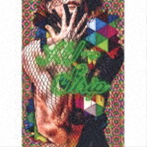 メリー / Strip（初回限定盤） [CD]｜ggking