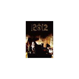12012 / 12012（初回生産限定盤） [CD]