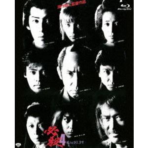 あの頃映画 the BEST 松竹ブルーレイ・コレクション 必殺4 恨みはらします [Blu-ray]｜ggking