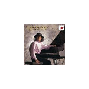 加古隆（p） / ジブラルタルの風 〜 加古隆・ピアノソロ・ベスト [CD]