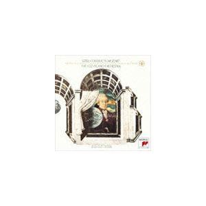 スタニスラフ・ブーニン（p） / ショパン： バラード＆即興曲集 [CD