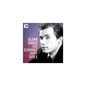 グレン・グールド（p、vo） / グールド・プレイズ・R.シュトラウス（Blu-specCD） [C...