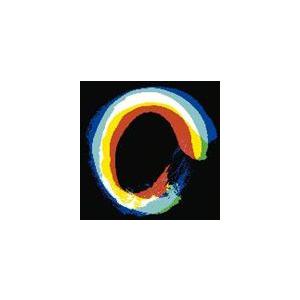 小沼ようすけ（g） / The Three Primary Colors [CD]