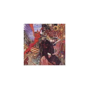 デフ・レパード / CDコレクション：VOL.2（完全生産限定盤／SHM-CD