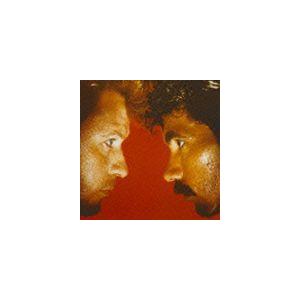 ダリル・ホール＆ジョン・オーツ / H2O（Blu-specCD2） [CD]