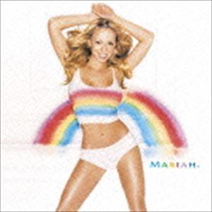 マライア・キャリー / Rainbow（Blu-specCD2） [CD]｜ggking