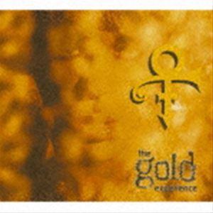 プリンス / ゴールド・エクスペリエンス（Blu-specCD2） [CD]｜ggking