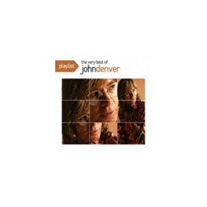 東方神起 ユノ ユンホ / NOIR (2ND ミニアルバム) (LPレコード盤