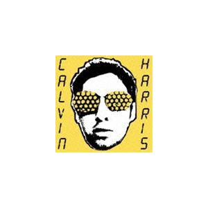 カルヴィン・ハリス / アイ・クリエイティッド・ディスコ [CD]｜ggking