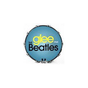 オリジナル サウンドトラック Glee グリー シーズン5 Sings ザ ビートルズ スペシャルプライス盤 Cd Sicp 3929 ぐるぐる王国 ヤフー店 通販 Yahoo ショッピング