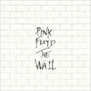 ピンク・フロイド / ザ・ウォール（完全生産限定盤） [CD]｜ggking