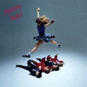 マネスキン / ラッシュ!（通常盤） [CD] : ぐるぐる王国2号館