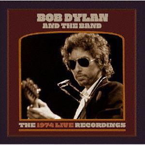 ボブディラン／完全生産限定盤 Amazon.co.jp: BOB DYLAN ボブディランモノボックス 完全初回