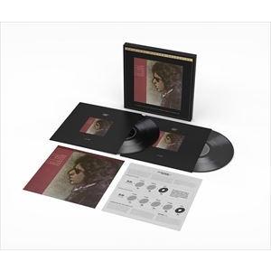 DYLAN Revisited 5枚組 CD ボブ・ディラン 楽天市場】ボブ・ディラン DYLAN Revisited〜All Time Best〜CD5