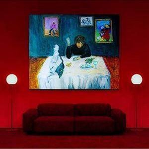 オカモトショウ / CULTICA（CD＋Blu-ray） [CD]