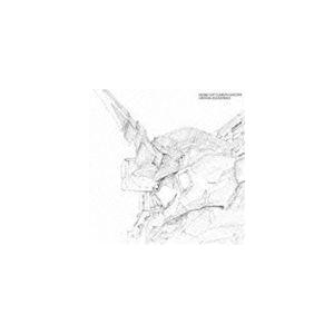【美品】機動戦士ガンダムUC サウンドトラックCD＋主題歌CD 6枚セット Amazon.co.jp: 機動戦士ガンダムUC オリジナル・サウンド