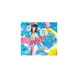 戸松遥 / PACHI PACHI PARTY（通常盤） [CD]｜ggking