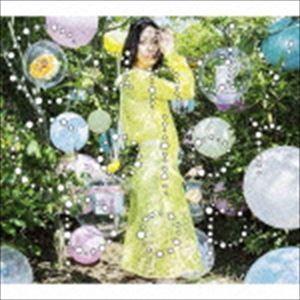 寿美菜子 / Candy Color Pop（通常盤） [CD]｜ggking