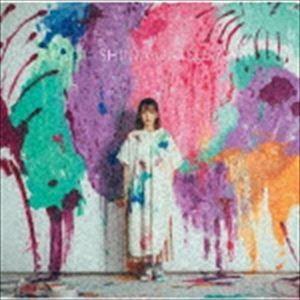 夏川椎菜 / Ep01（初回生産限定盤／CD＋DVD） [CD]｜ggking