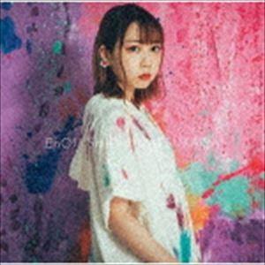 夏川椎菜 / Ep01（通常盤） [CD]｜ggking