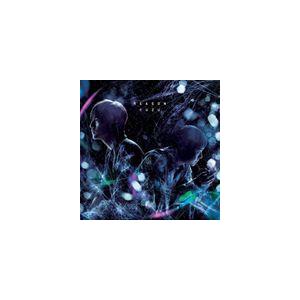 ゆず / REASON（通常盤／ゆず Ver.） [CD]