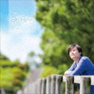 匠次 / SORA（Type-A） [CD]