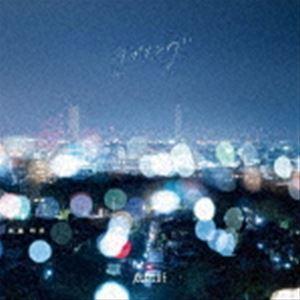 PLUE / ラブソング [CD]