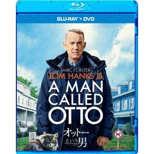 大野智主演TVドラマ 6DVD/鍵のかかった部屋 DVD-BOX 初回限定 12/10/10