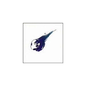 (ゲーム・ミュージック) FINAL FANTASY VII リユニオントラックス [CD]｜ggking