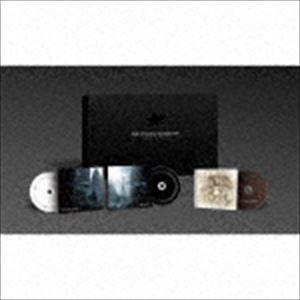 (ゲーム・ミュージック) NieR Orchestral A...