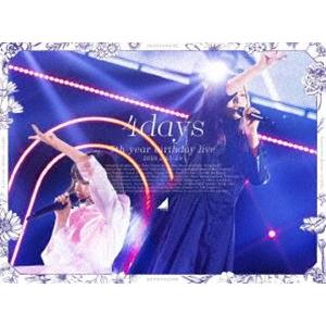 乃木坂46／7th YEAR BIRTHDAY LIVE（完全生産限定盤） [DVD]｜ggking