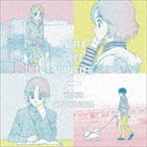 Little Glee Monster / 君に届くまで（期間生産限定盤／CD＋DVD） [CD]｜ggking
