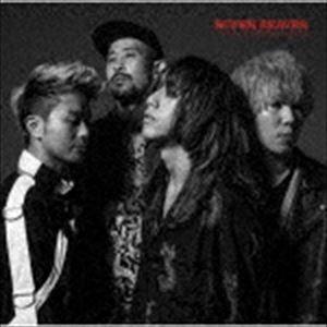 SUPER BEAVER / ハイライト／ひとりで生きていたならば（初回生産限定盤）