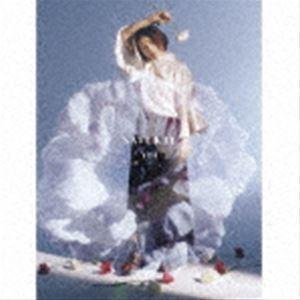 サカナクション / シンシロ（通常価格盤） [CD] : ぐるぐる王国2号館