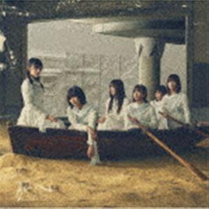 櫻坂46 / BAN（TYPE-D／CD＋Blu-ray） [CD]｜ggking