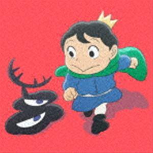 yama / Oz.／世界は美しいはずなんだ／スモーキーヒロイン（期間生産限定盤） [CD]｜ggking