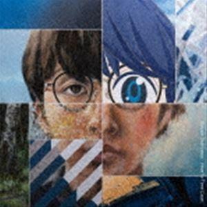 崎山蒼志 / Face To Time Case（初回生産限定盤／CD＋Blu-ray） [CD]