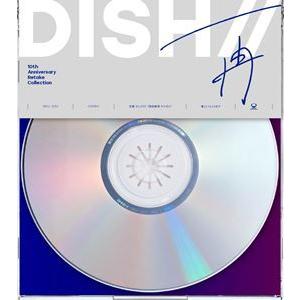 DISH／／ / 再（通常盤） [CD]