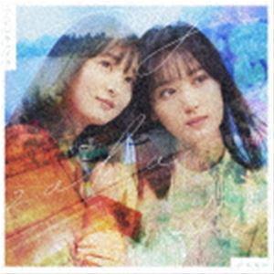 乃木坂46 / 31stシングル タイトル未定