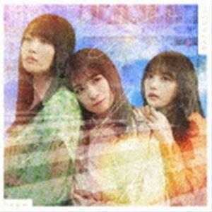 乃木坂46 / 31stシングル タイトル未定