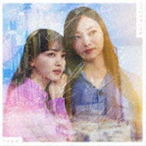 乃木坂46 / 31stシングル タイトル未定