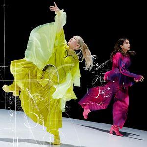 櫻坂46 / Addiction（初回生産限定盤TYPE-A＋TYPE-B） [CD＋Blu