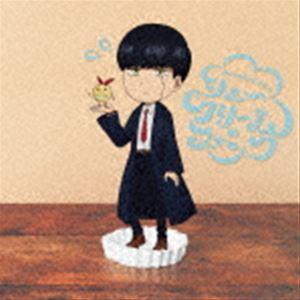 フィロソフィーのダンス / シュークリーム・ファンク（期間生産限定盤／CD＋Blu-ray／アニメ盤デジパック） [CD]｜ggking