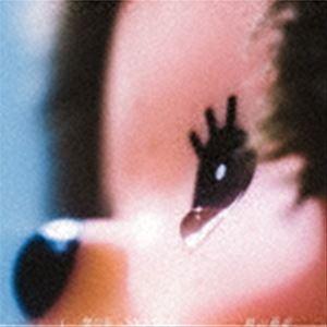 崎山蒼志 / i 触れる SAD UFO [CD]｜ggking