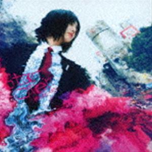 櫻坂46 / Start over!（TYPE-A／CD＋Blu-ray） (初回仕様) [CD]