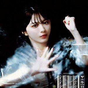 櫻坂46 / Addiction（初回生産限定盤／TYPE-A／2CD＋Blu-ray